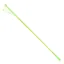 Country Direct Bright Whips Neon Green